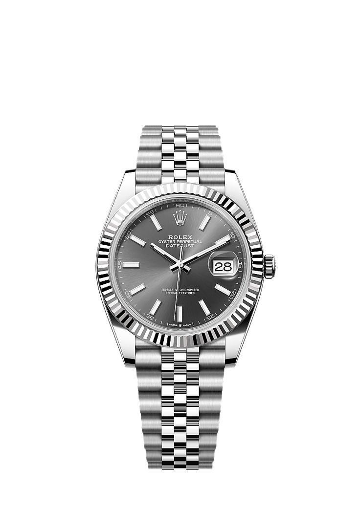 Mens Watches