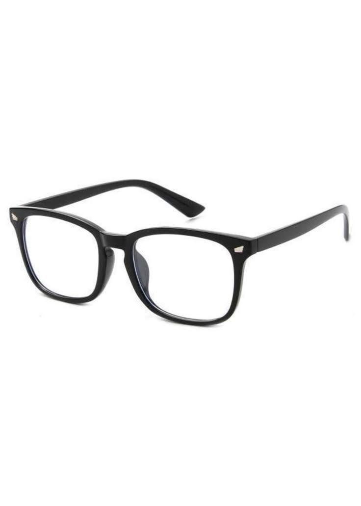 Frames