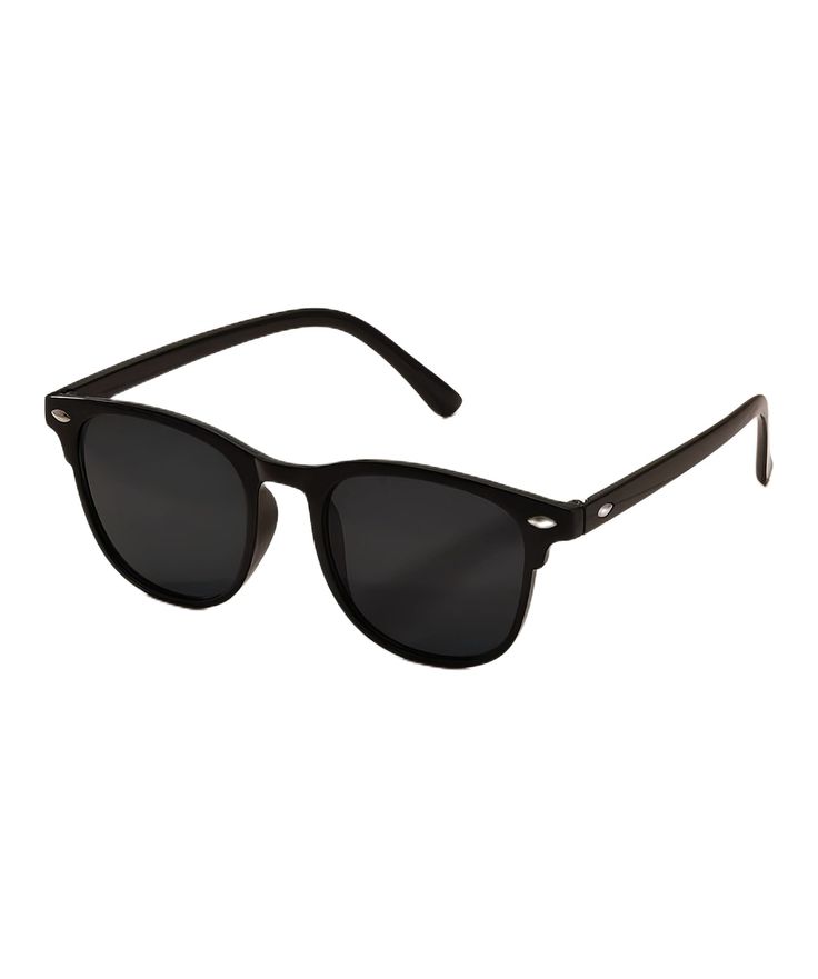 Sunglasse