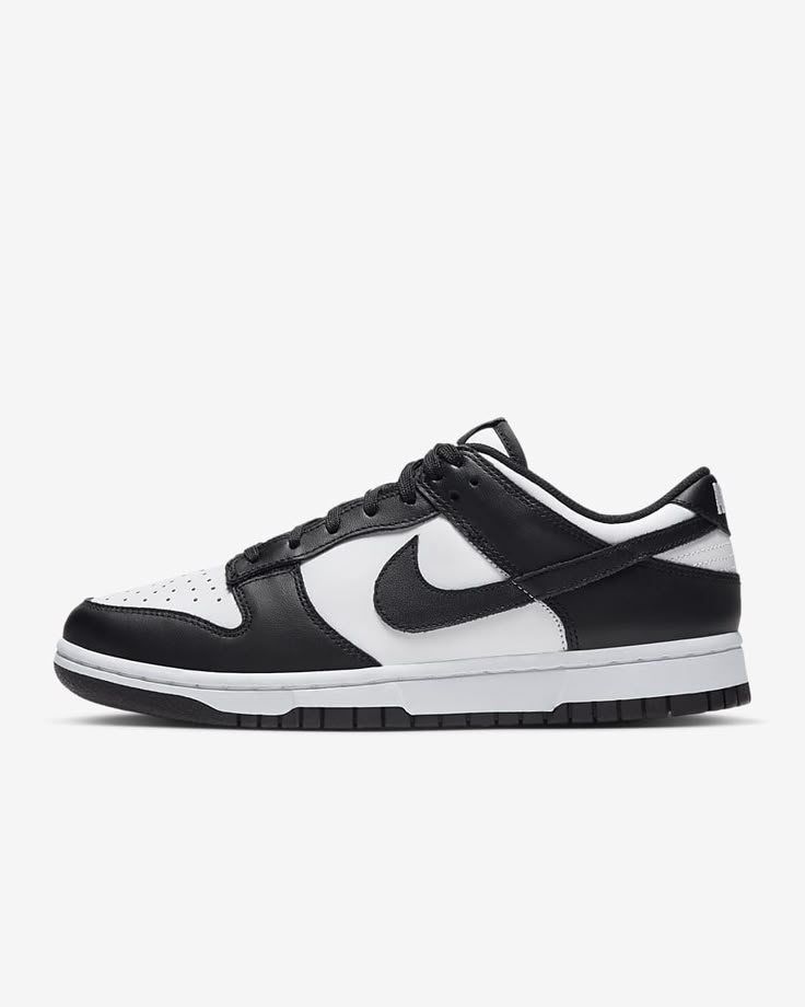 Mens Shoes
